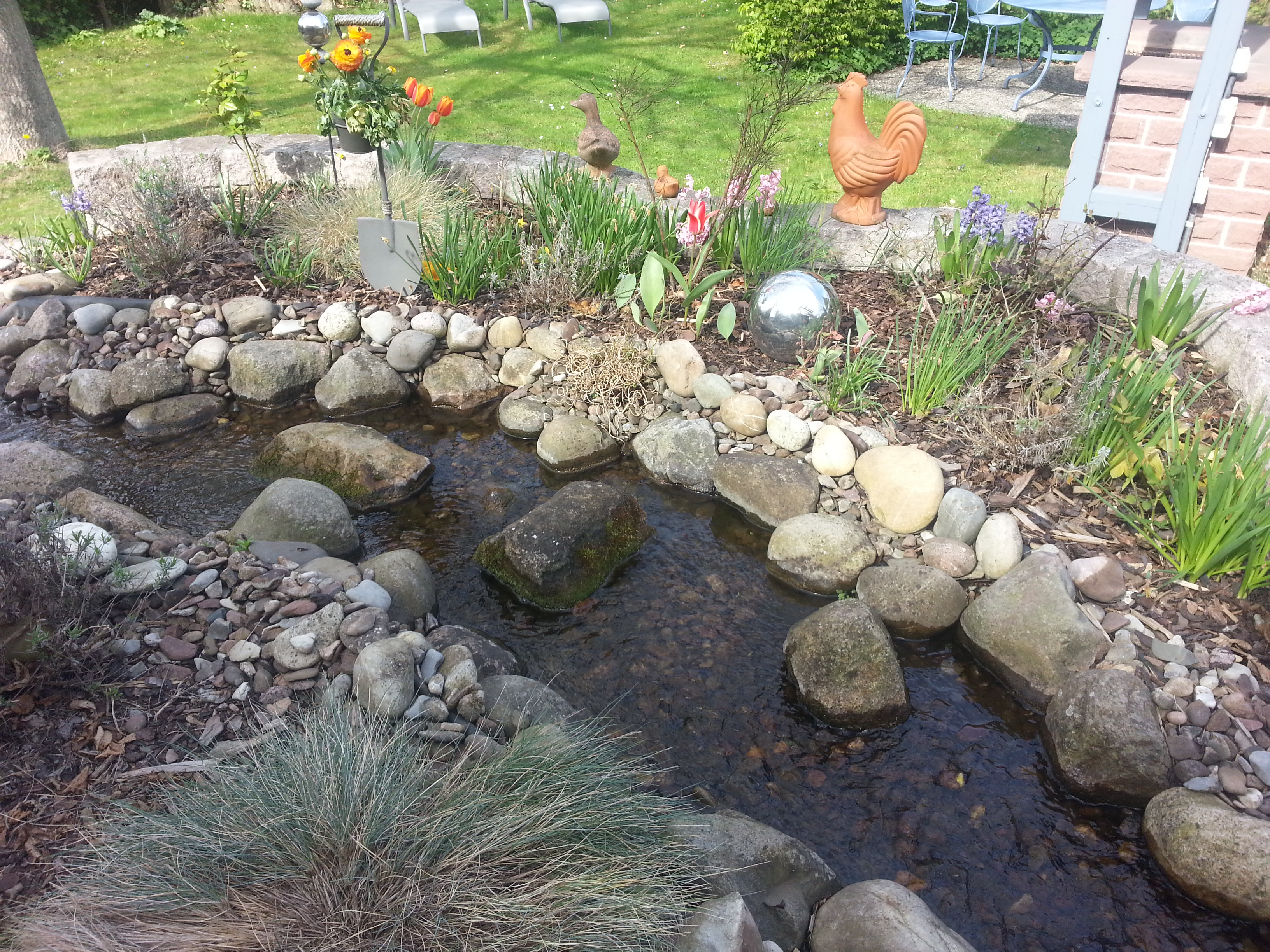 NetObjects Web Design Placeholder