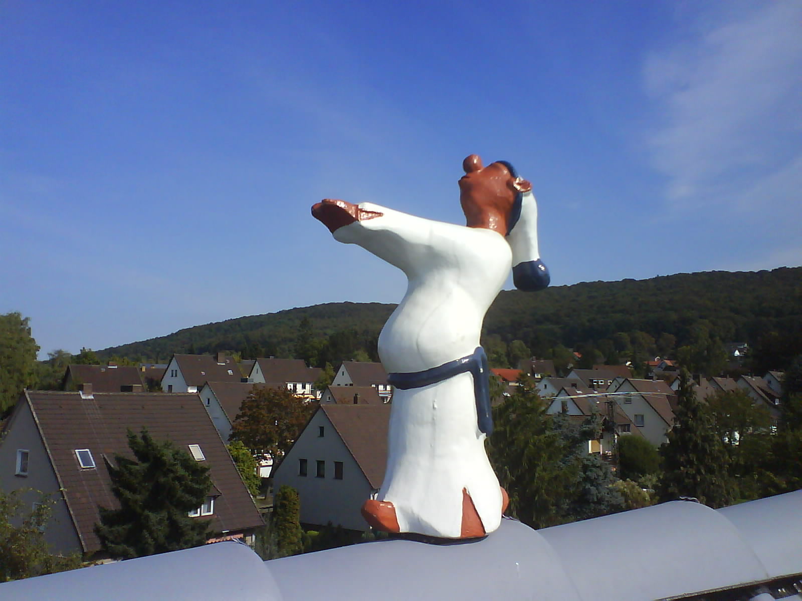 NetObjects Web Design Placeholder