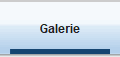Galerie